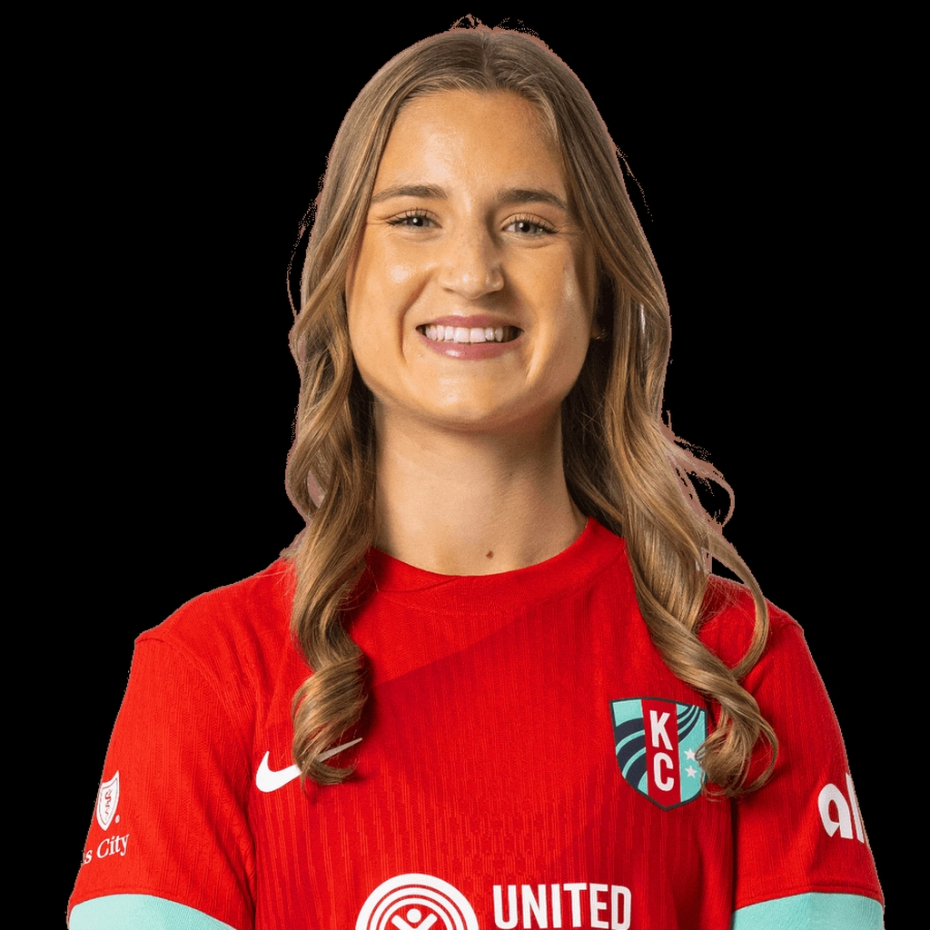 Ally Sentnor