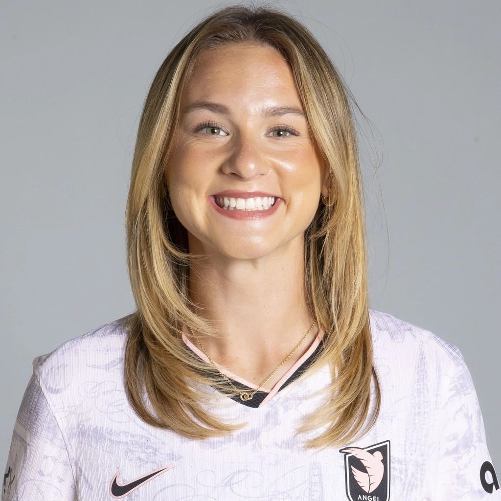 Kennedy Fuller