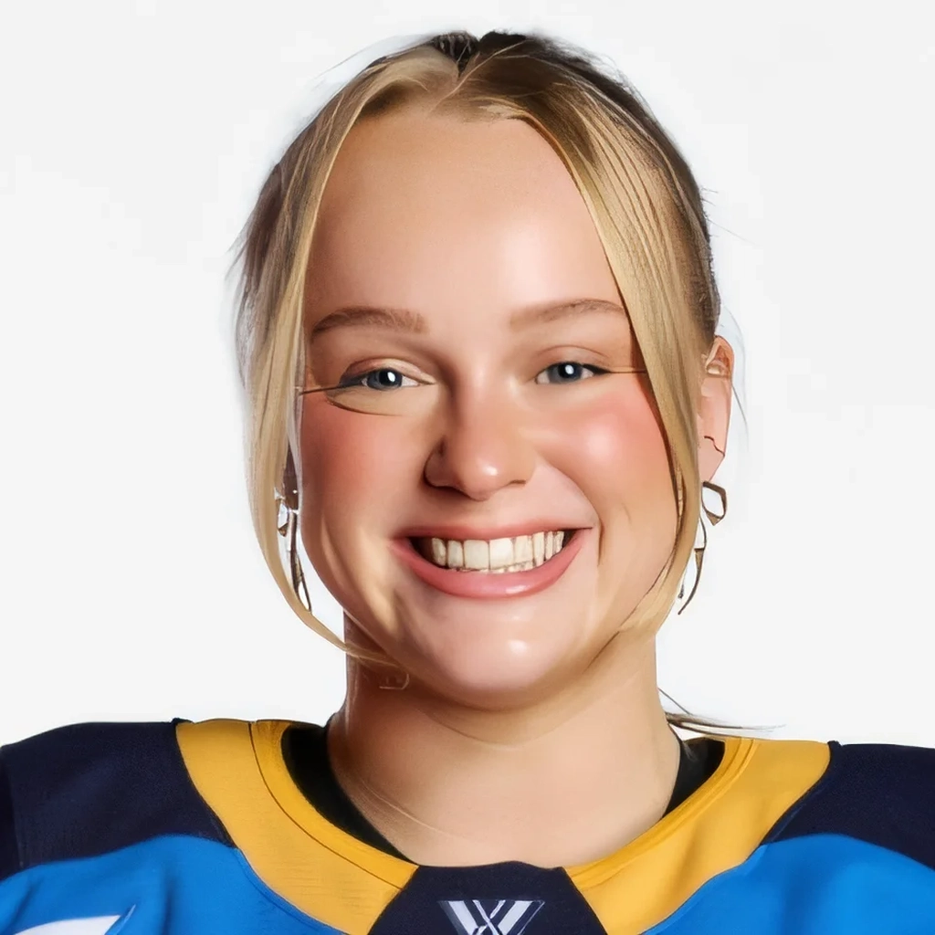 Emma Maltais