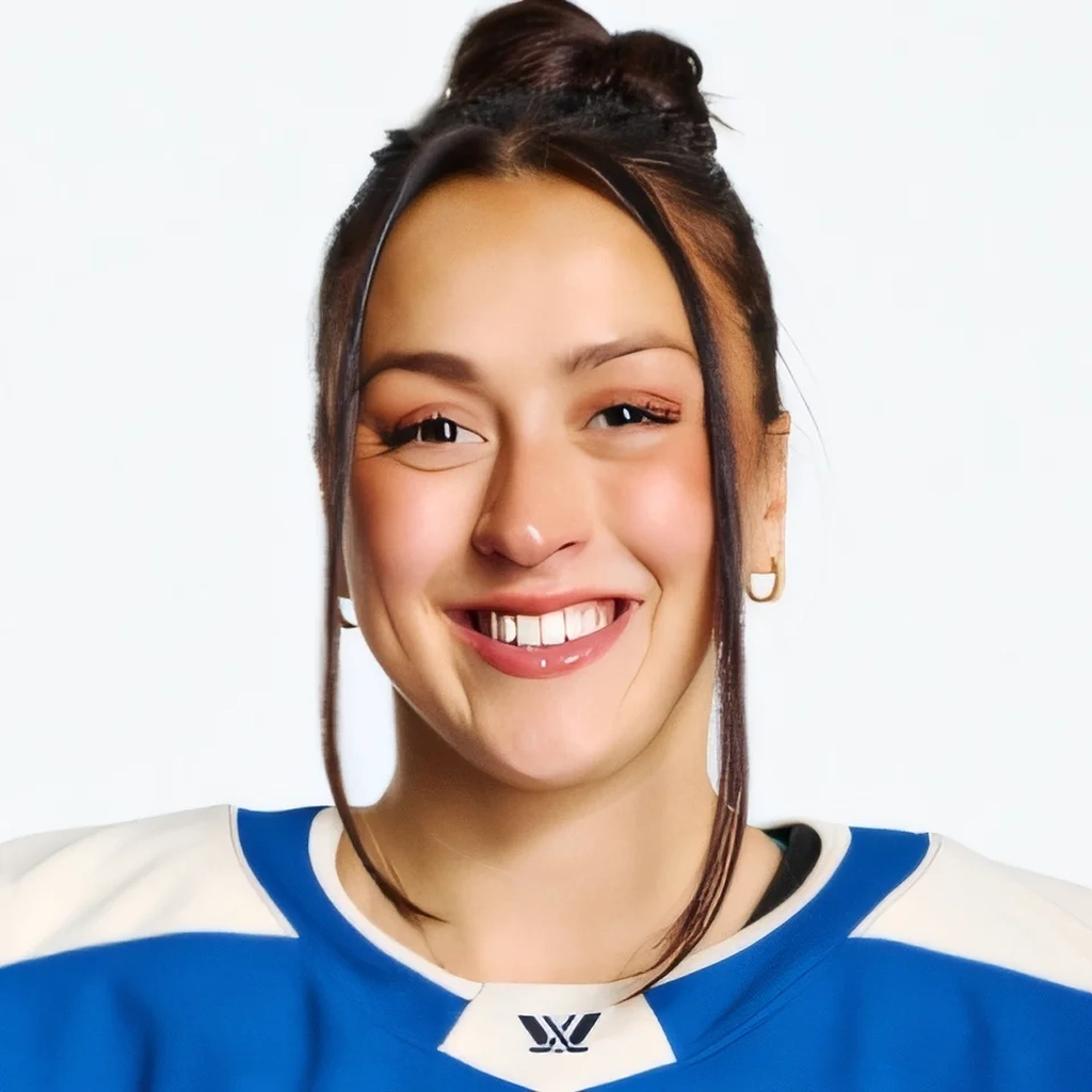 Gabby Rosenthal