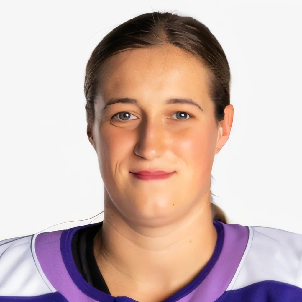 Klára Hymlárová