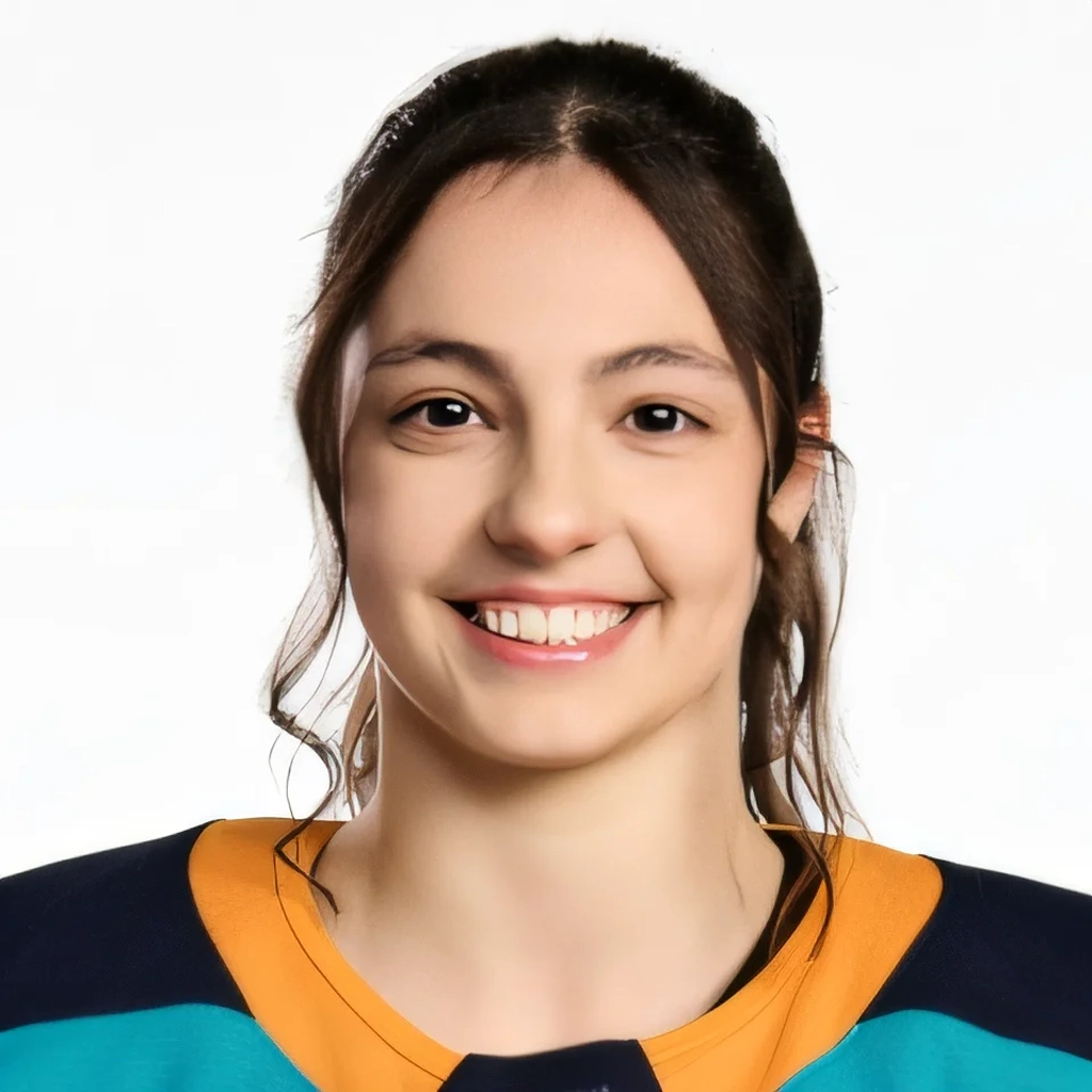Nicole Vallario