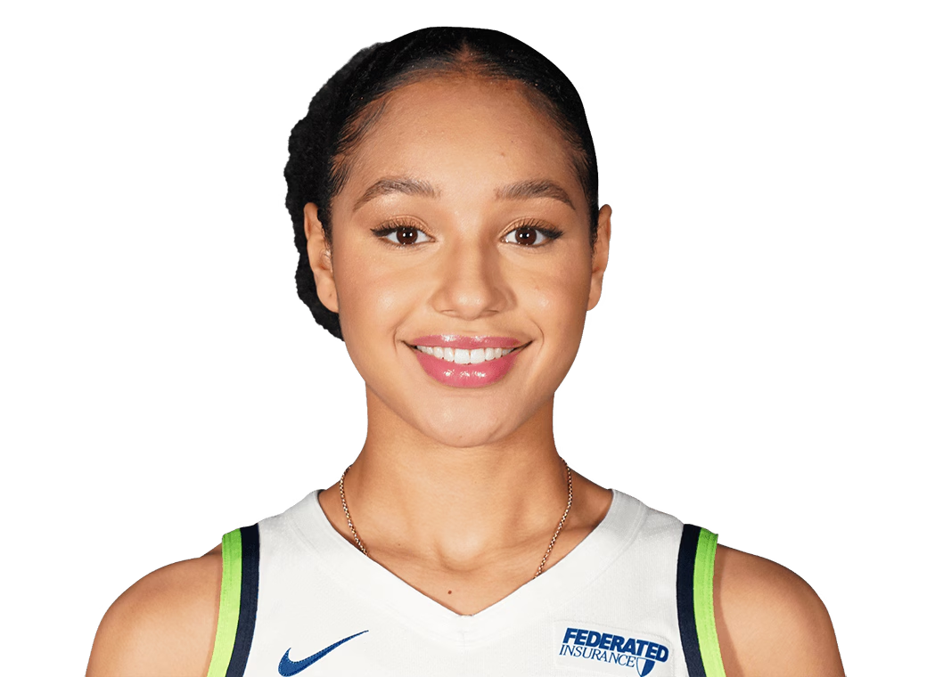 Anastasiia Olairi Kosu