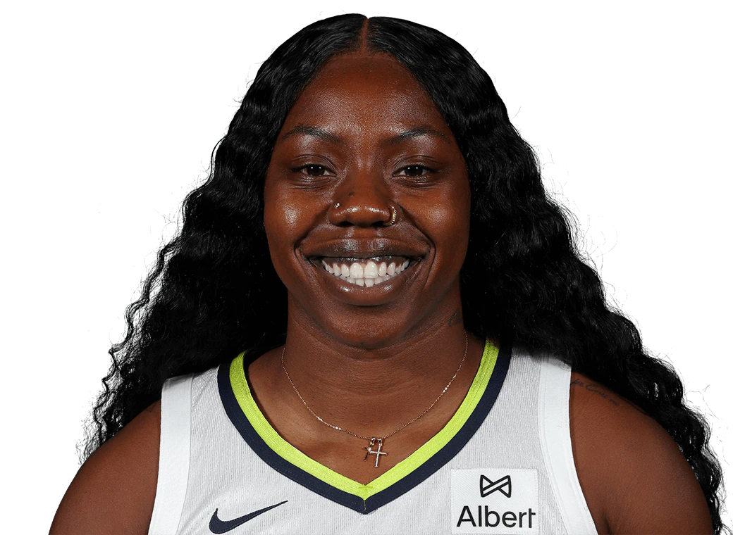 Arike Ogunbowale