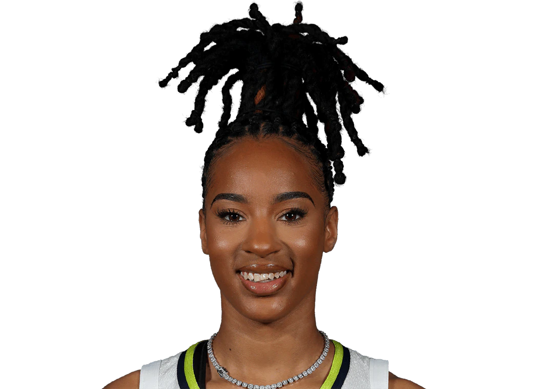 Aziaha James
