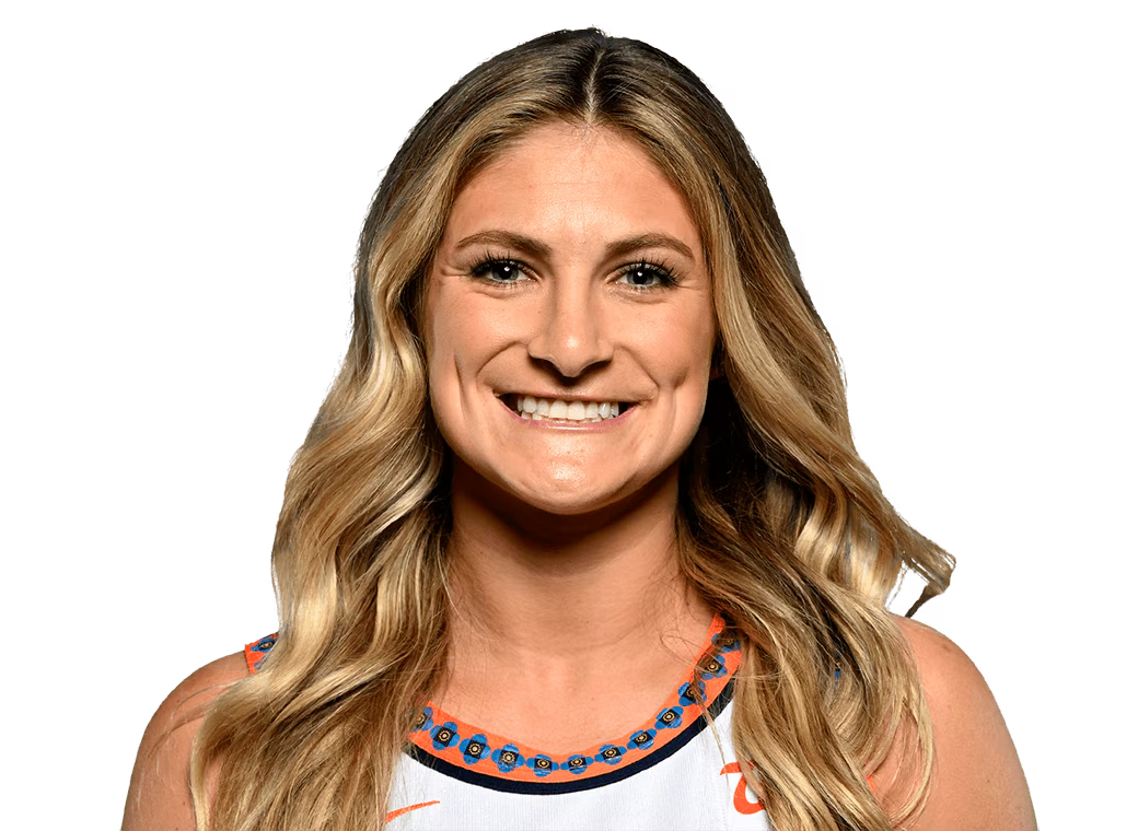 Jacy Sheldon