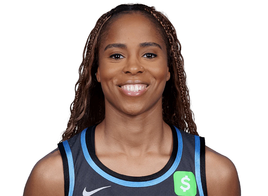 Jordin Canada