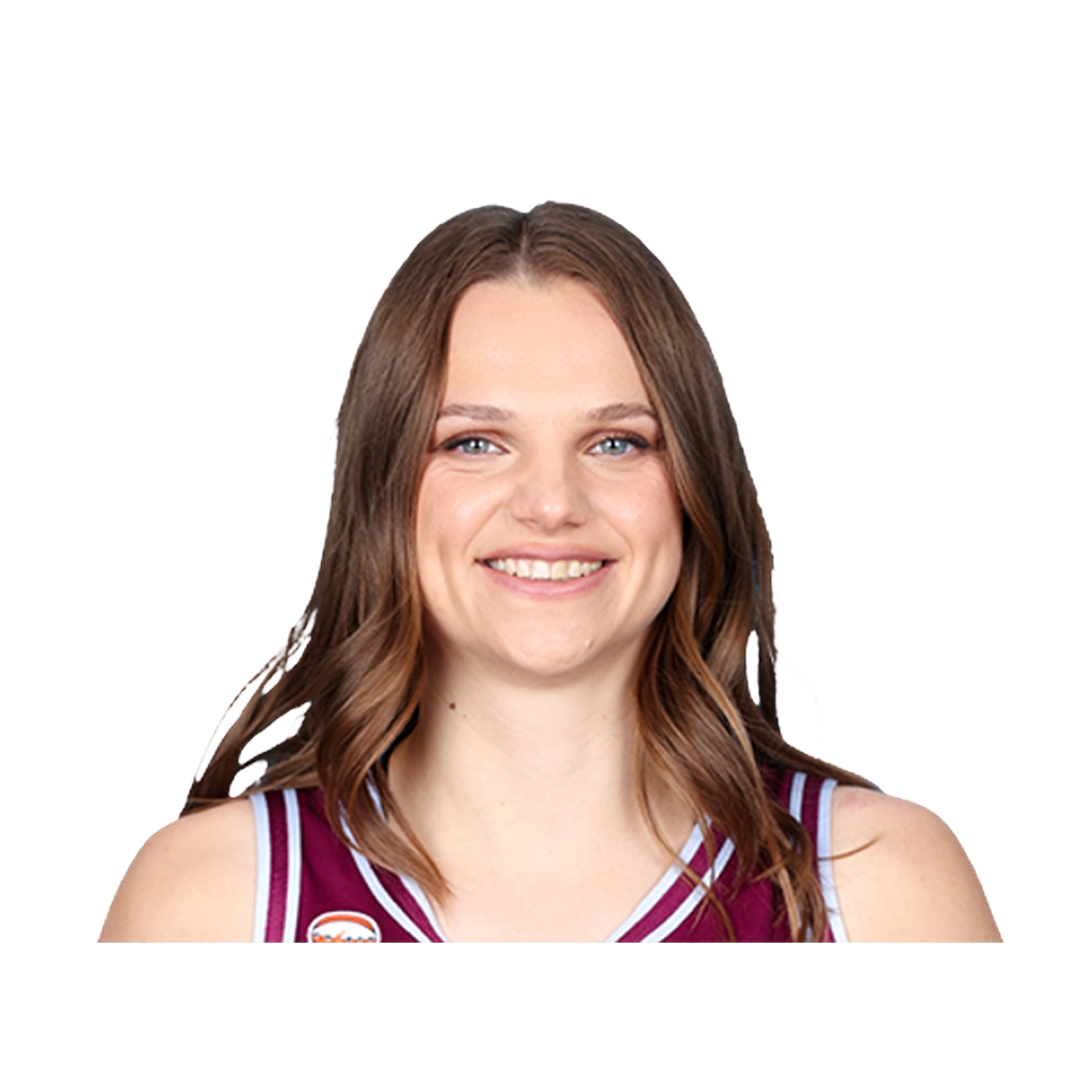 Laura Juškaitė