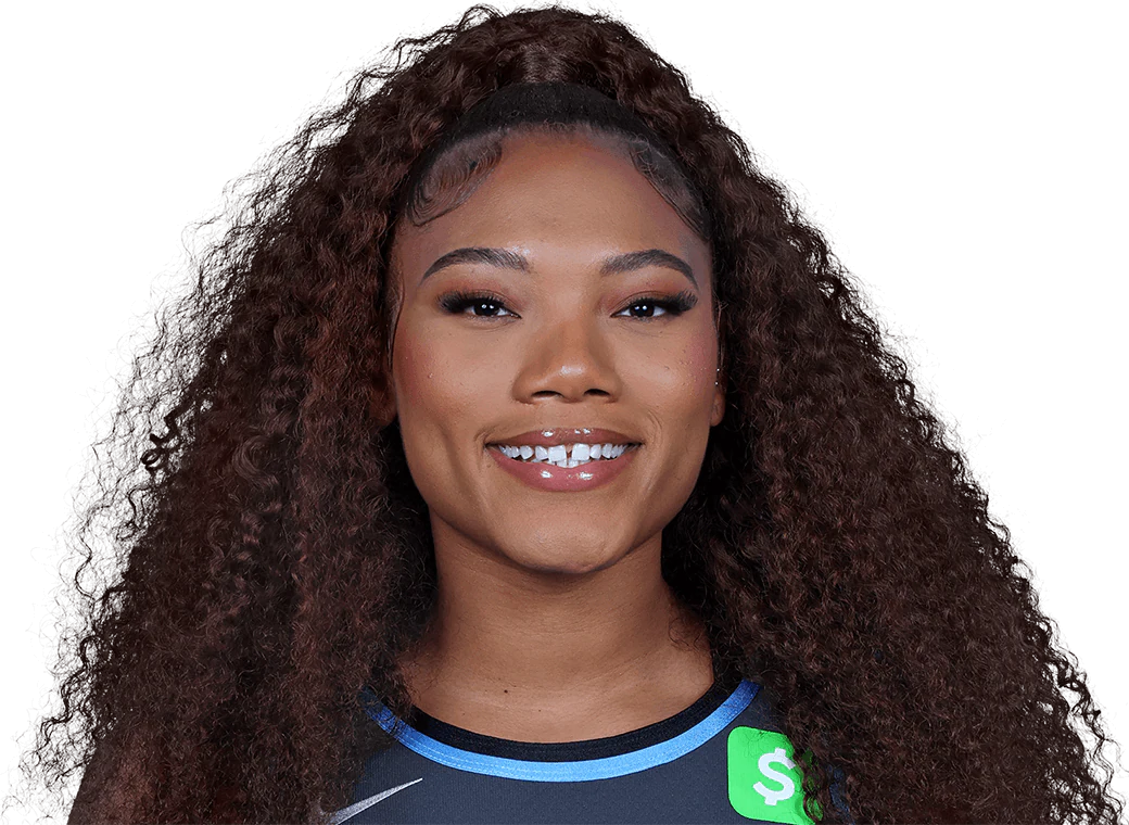 Naz Hillmon