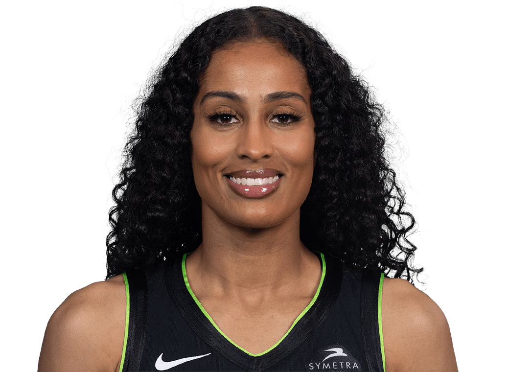 Skylar Diggins